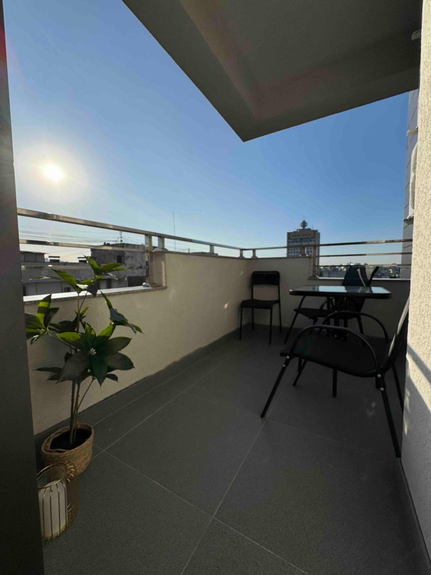 Rentnow Modern Business Apartment With 3 Bedrooms In Centre تشيسيناو المظهر الخارجي الصورة